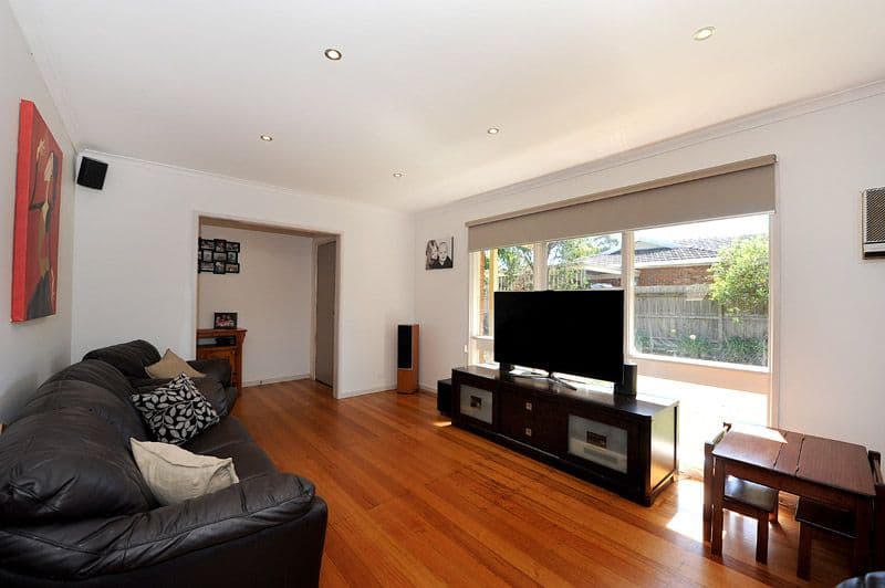 13 Ferguson Court, FERNTREE GULLY VIC 3156, Ferntree Gully - Thumbnail 2