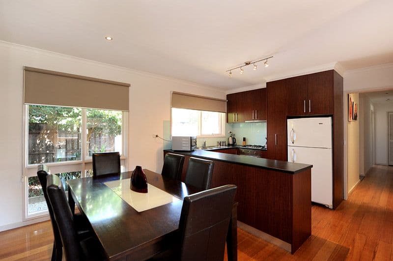 13 Ferguson Court, FERNTREE GULLY VIC 3156, Ferntree Gully - Thumbnail 3