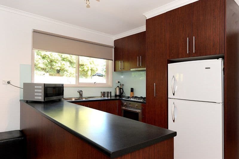 13 Ferguson Court, FERNTREE GULLY VIC 3156, Ferntree Gully - Thumbnail 4