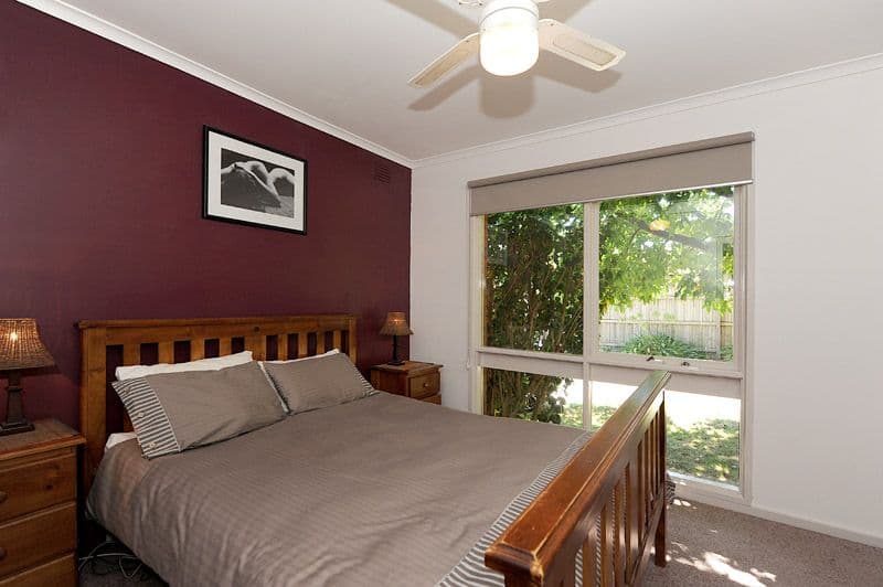 13 Ferguson Court, FERNTREE GULLY VIC 3156, Ferntree Gully - Thumbnail 5