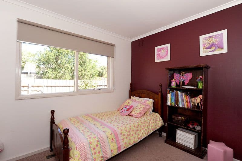 13 Ferguson Court, FERNTREE GULLY VIC 3156, Ferntree Gully - Thumbnail 6