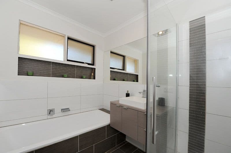 13 Ferguson Court, FERNTREE GULLY VIC 3156, Ferntree Gully - Thumbnail 7