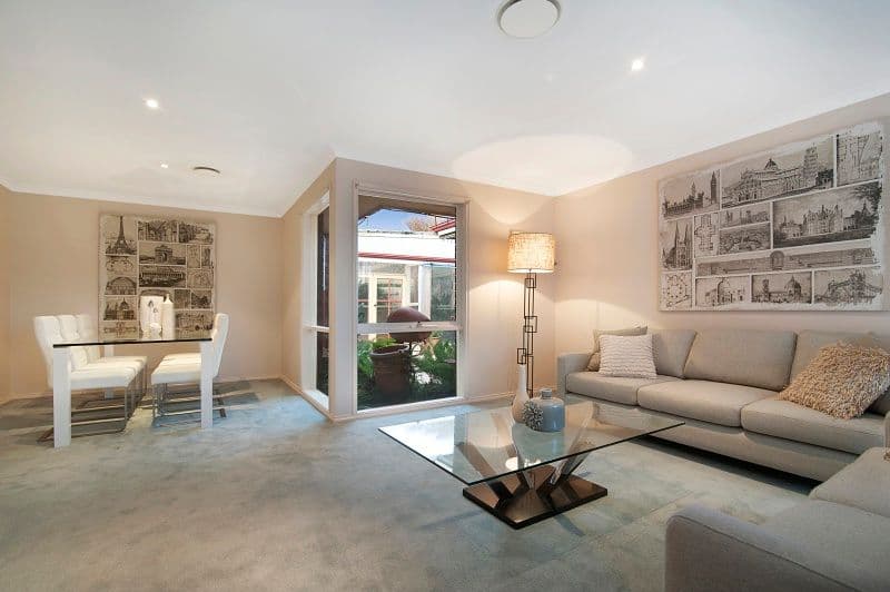9 Hickman Avenue, Aspendale Gardens VIC 3195, Aspendale Gardens - Thumbnail 2