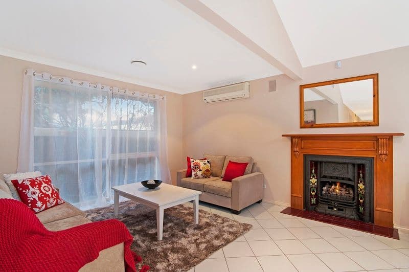 9 Hickman Avenue, Aspendale Gardens VIC 3195, Aspendale Gardens - Thumbnail 4