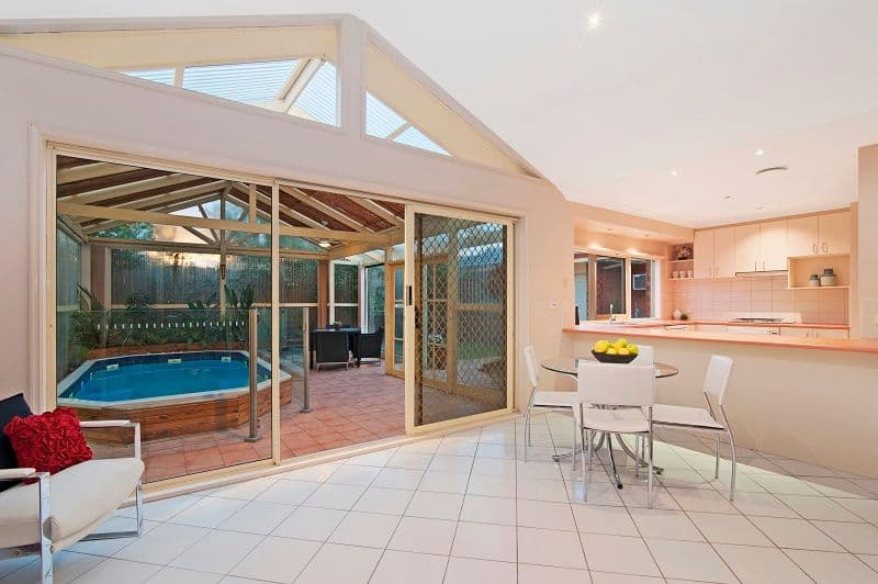 9 Hickman Avenue, Aspendale Gardens VIC 3195, Aspendale Gardens - Thumbnail 5