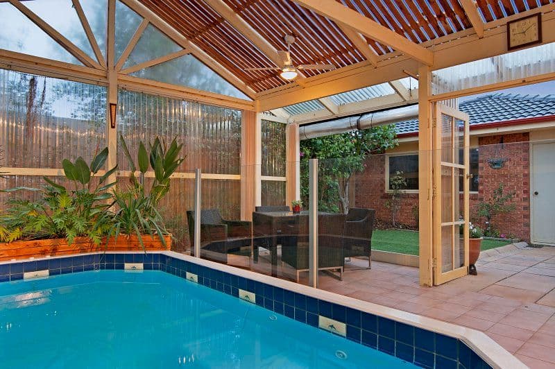 9 Hickman Avenue, Aspendale Gardens VIC 3195, Aspendale Gardens - Thumbnail 6