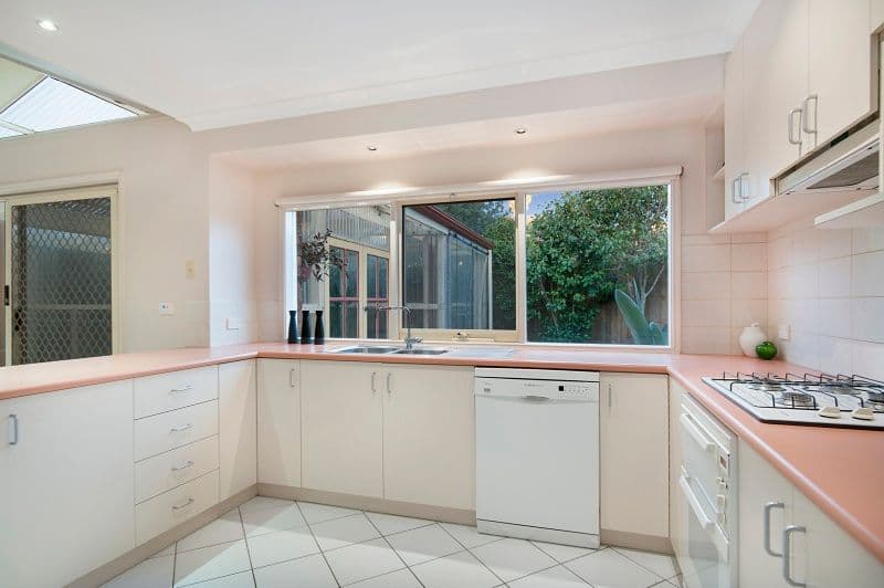 9 Hickman Avenue, Aspendale Gardens VIC 3195, Aspendale Gardens - Thumbnail 7