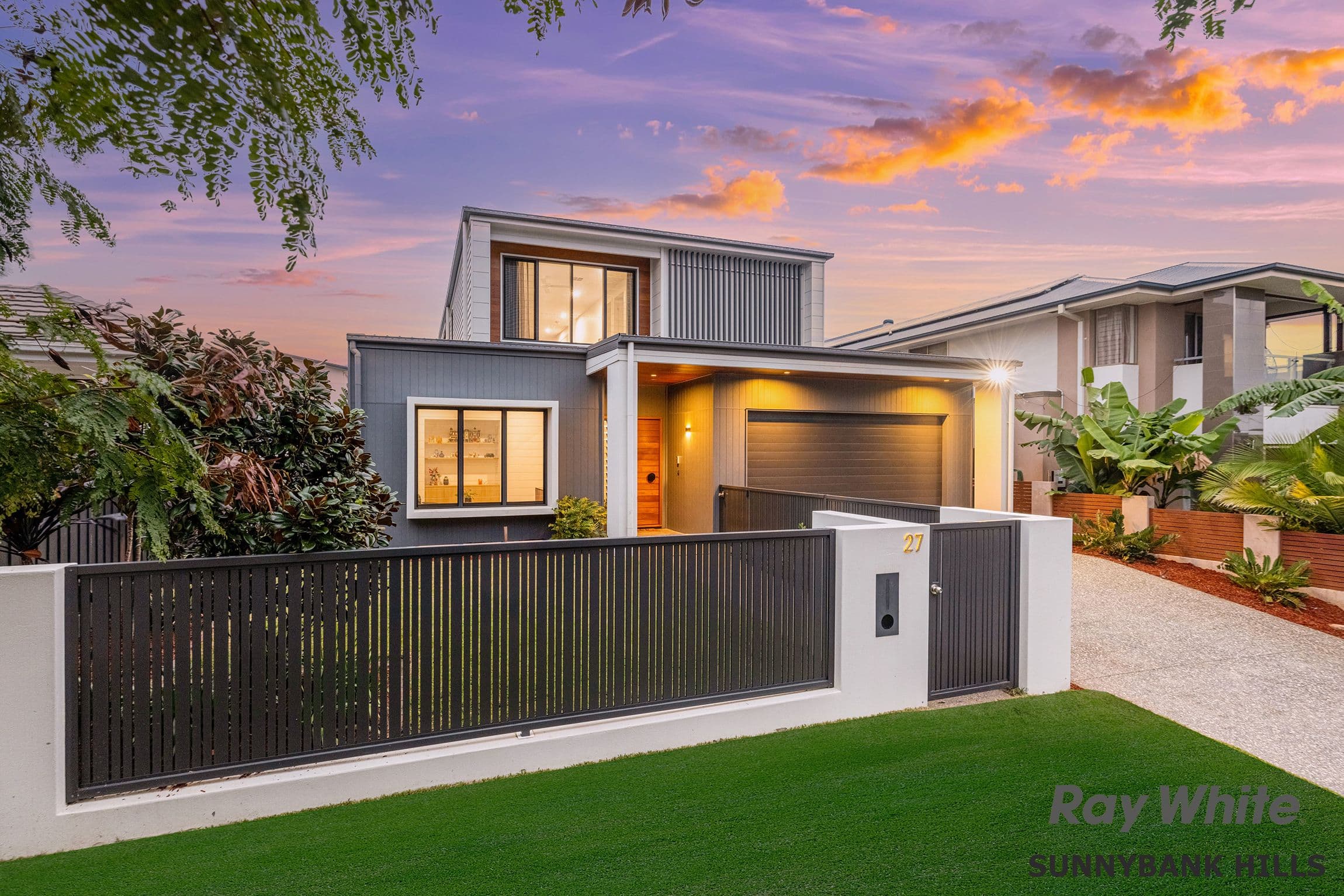 27 Panorama Street, Rochedale QLD 4123, Rochedale - Image 1