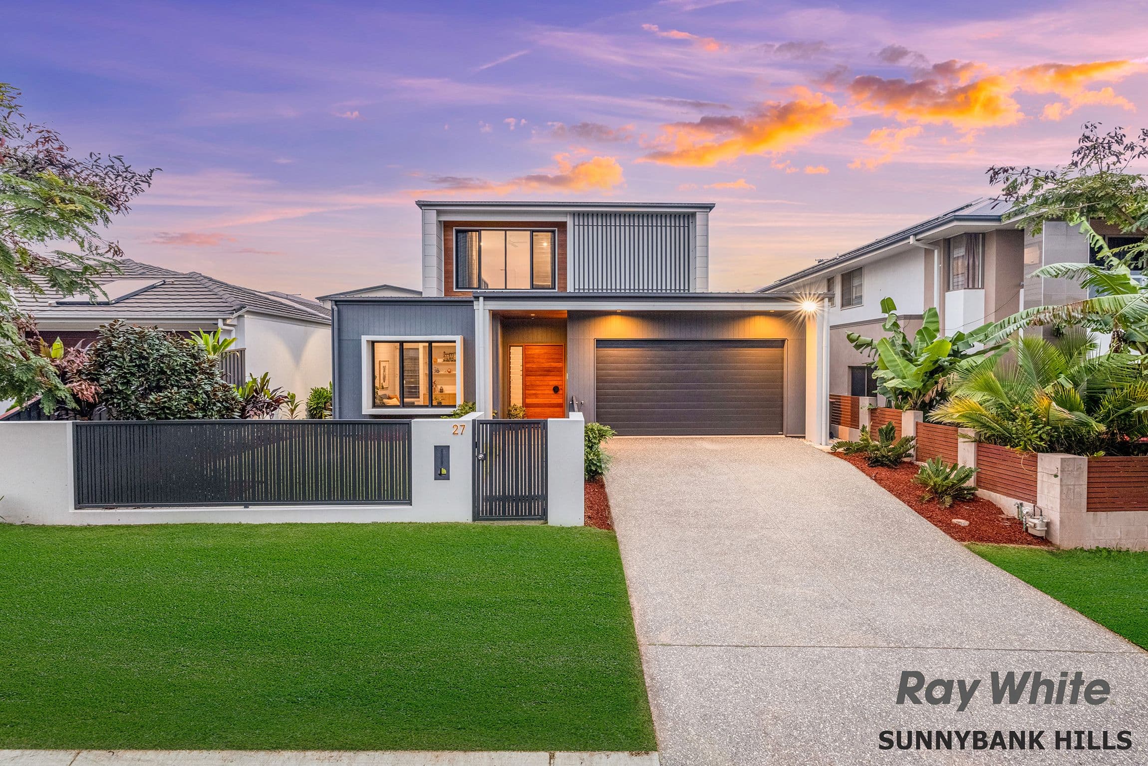 27 Panorama Street, Rochedale QLD 4123, Rochedale - Thumbnail 2