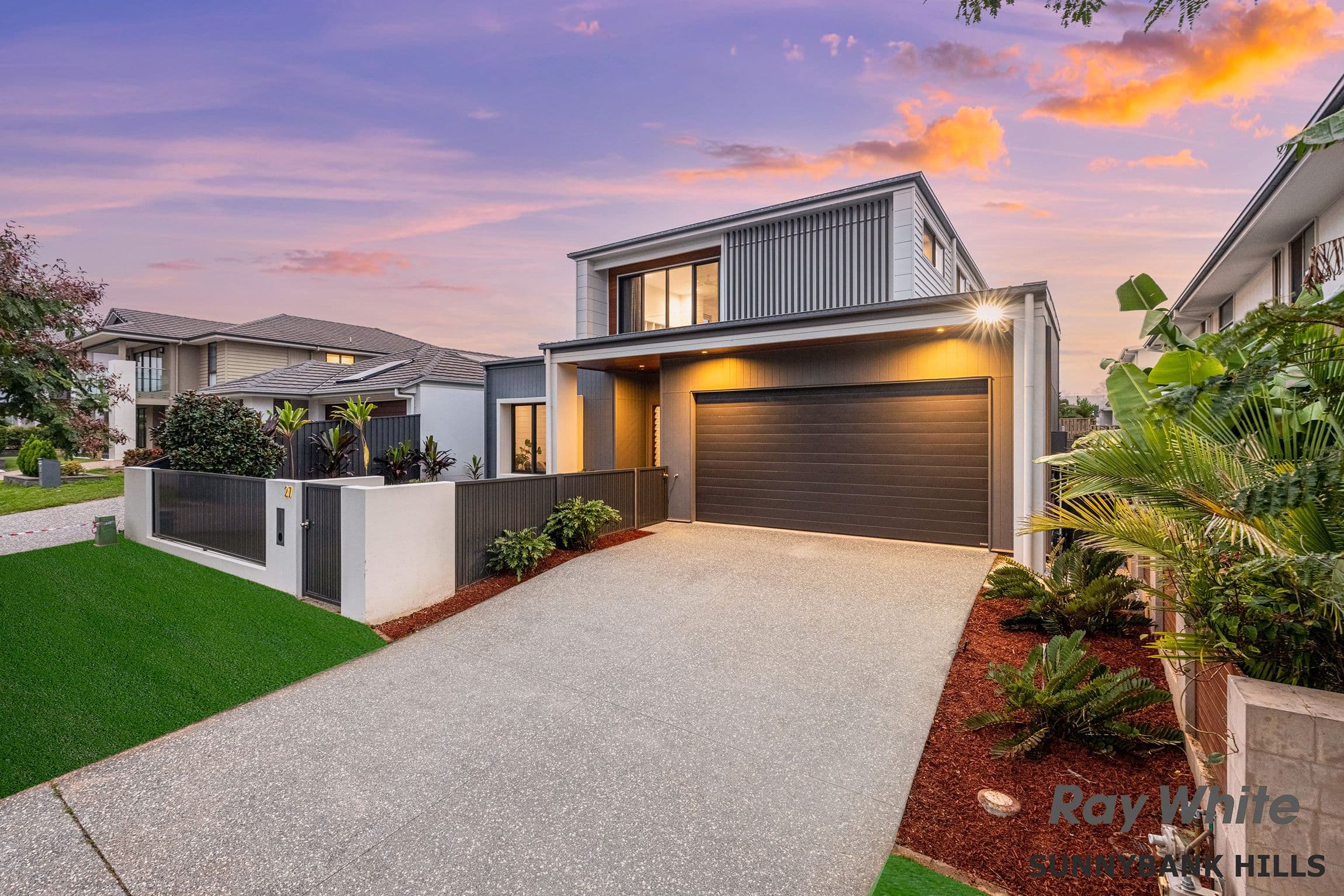 27 Panorama Street, Rochedale QLD 4123, Rochedale - Thumbnail 3