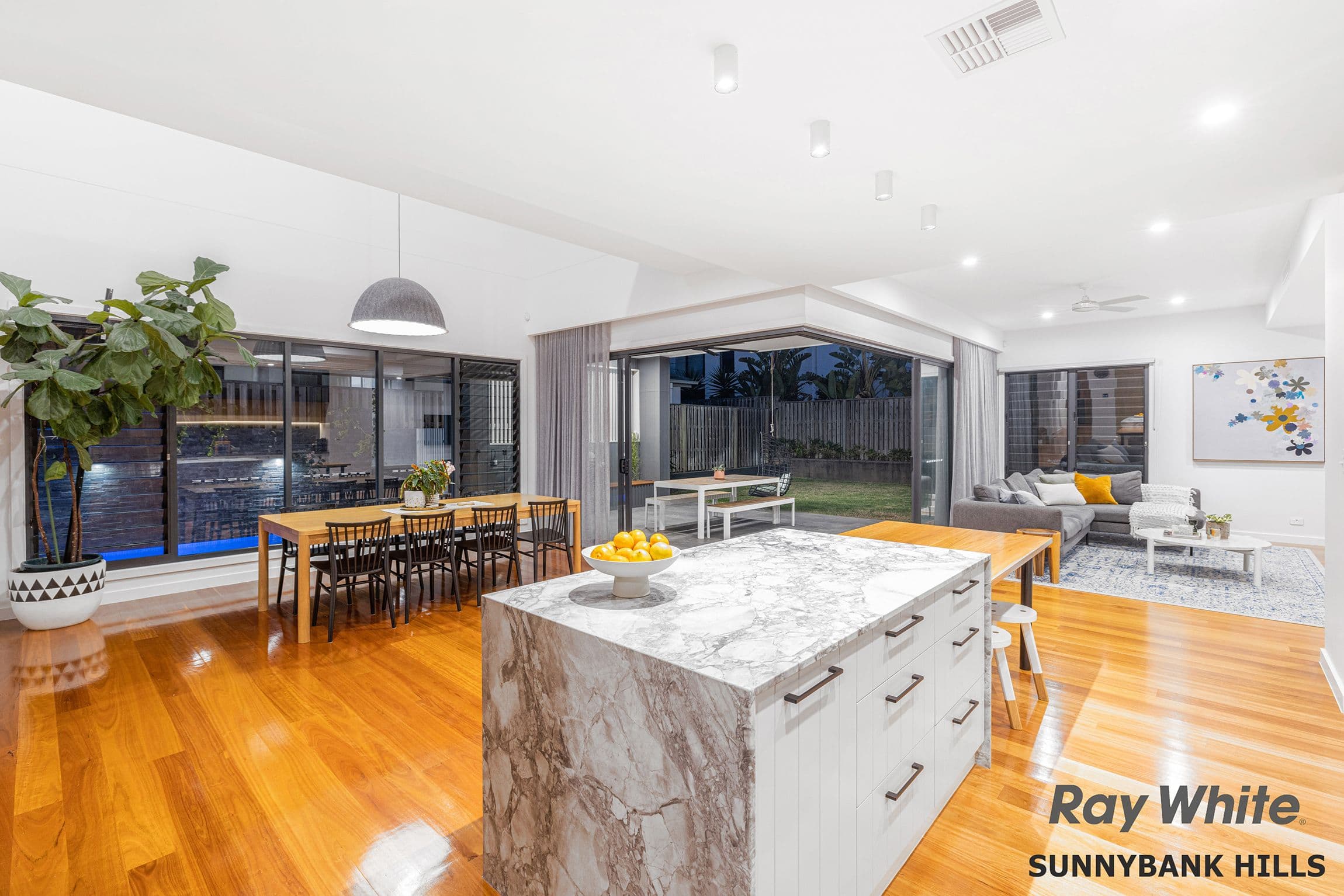 27 Panorama Street, Rochedale QLD 4123, Rochedale - Thumbnail 4