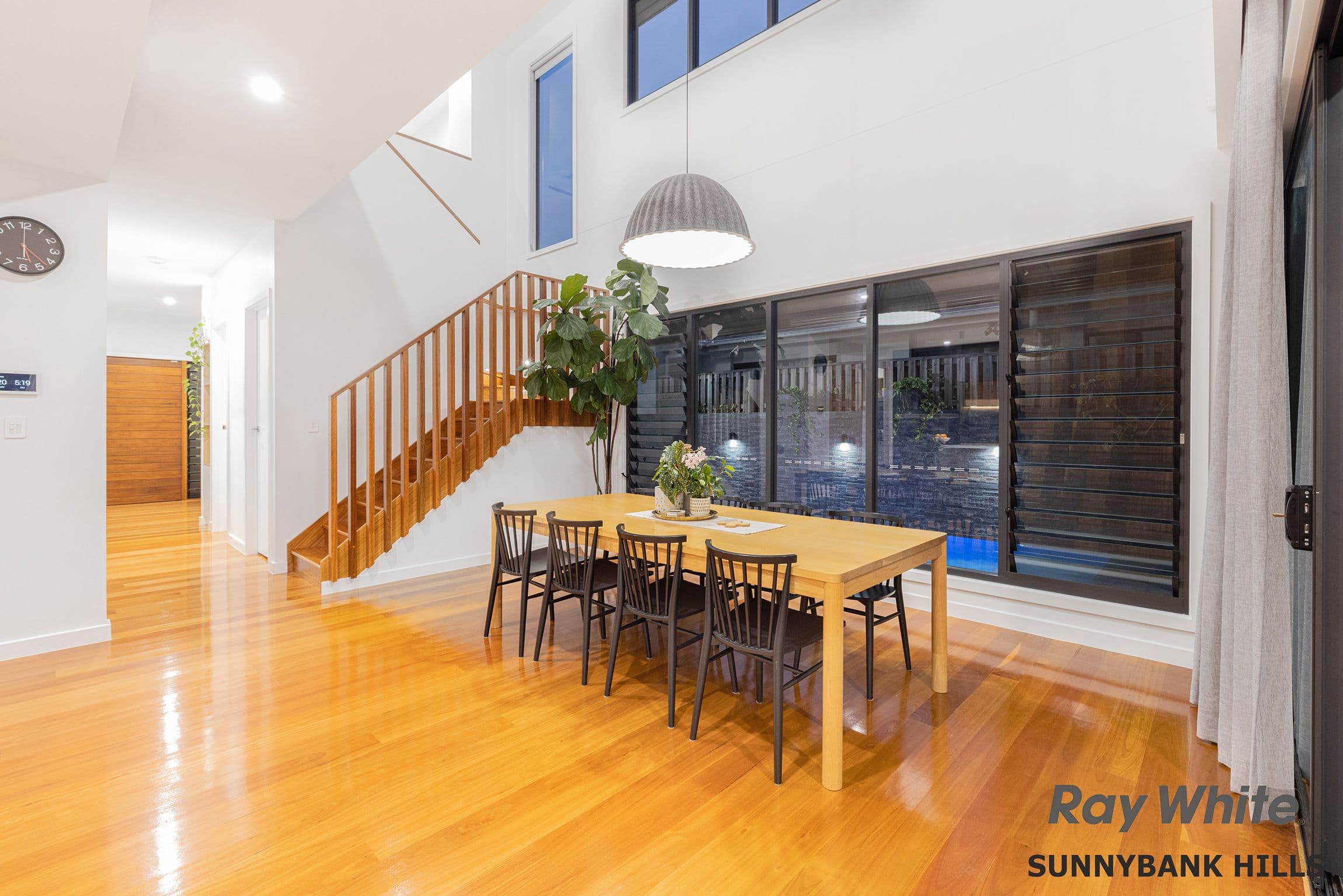 27 Panorama Street, Rochedale QLD 4123, Rochedale - Thumbnail 5
