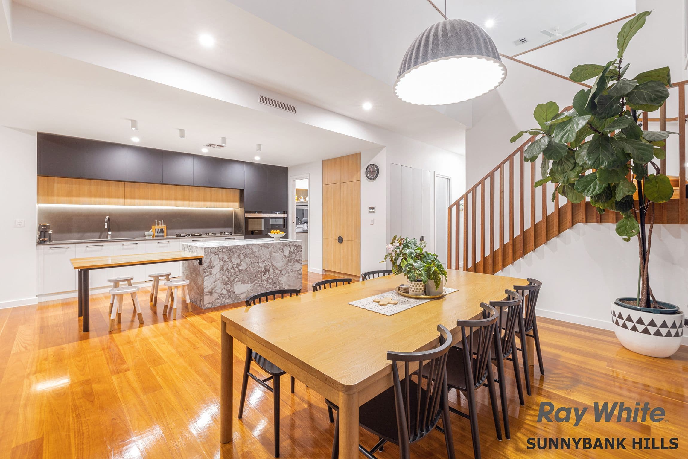 27 Panorama Street, Rochedale QLD 4123, Rochedale - Thumbnail 6