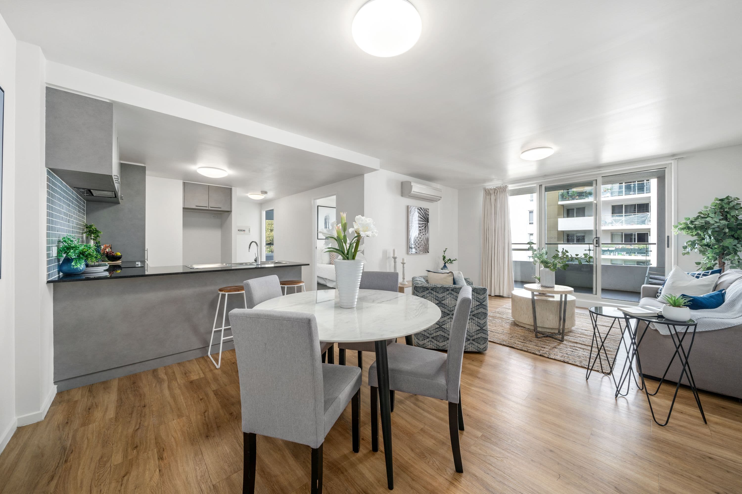 60 College Street, Belconnen ACT 2617, Belconnen - Image 1