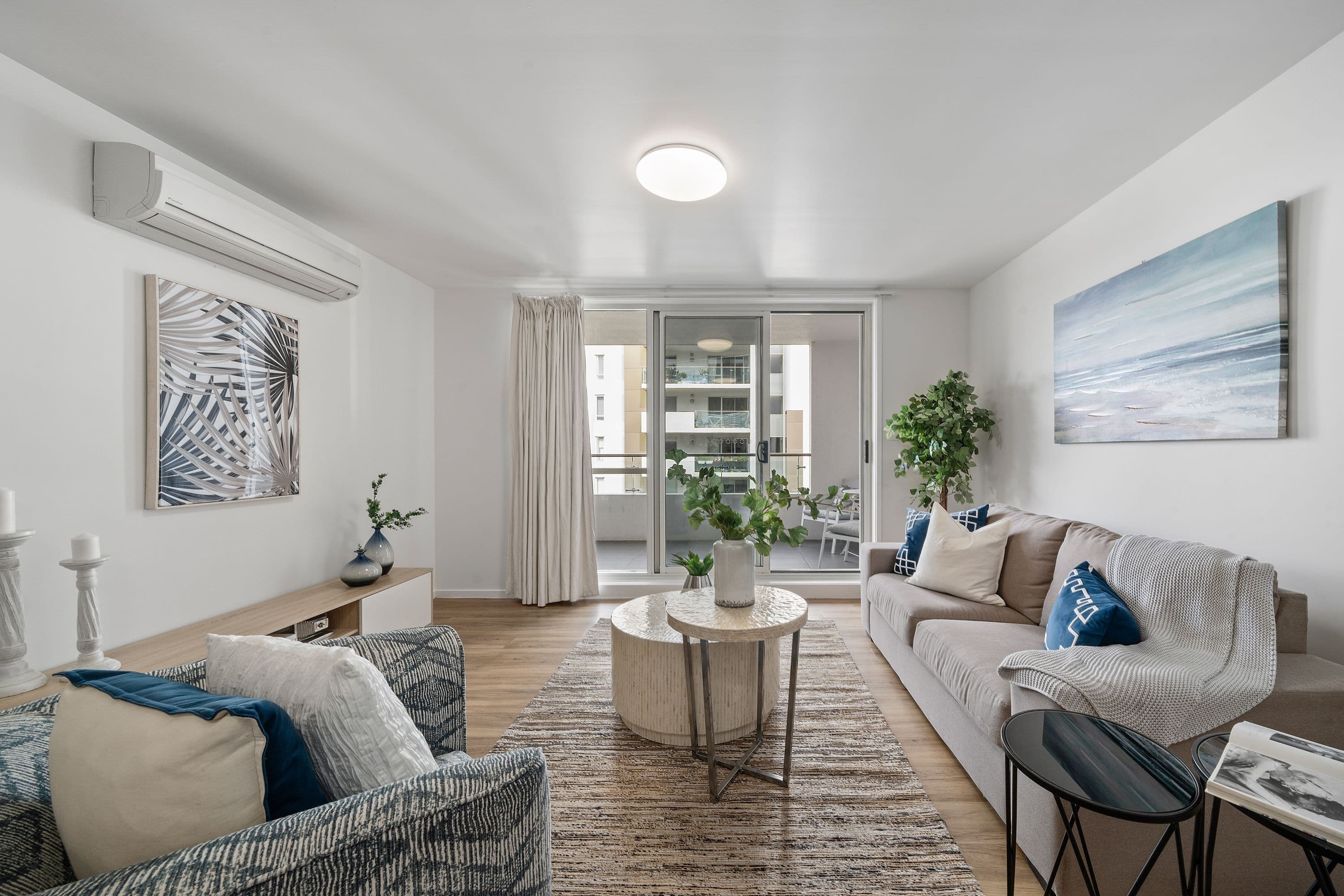 60 College Street, Belconnen ACT 2617, Belconnen - Thumbnail 3