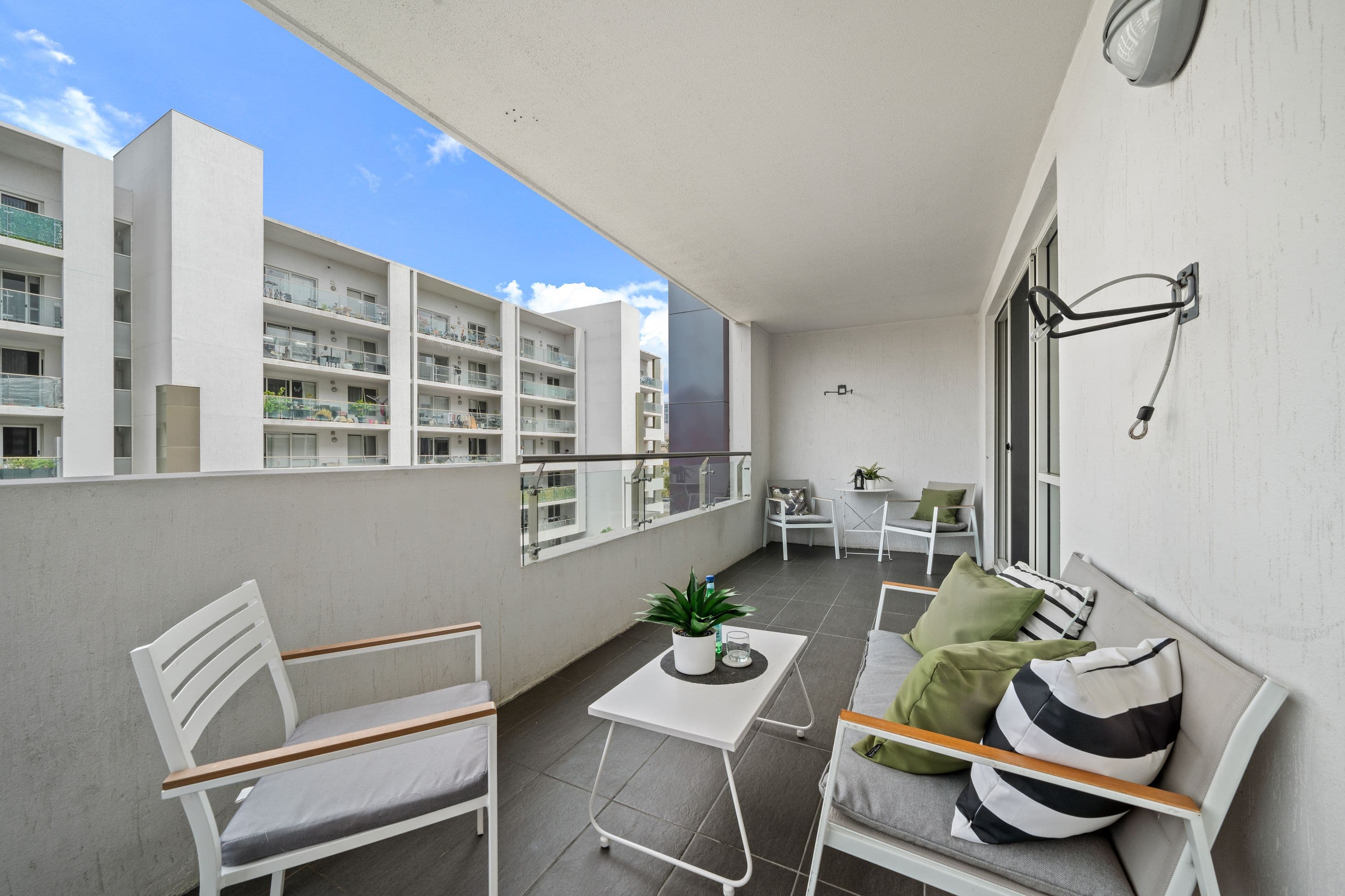60 College Street, Belconnen ACT 2617, Belconnen - Thumbnail 5