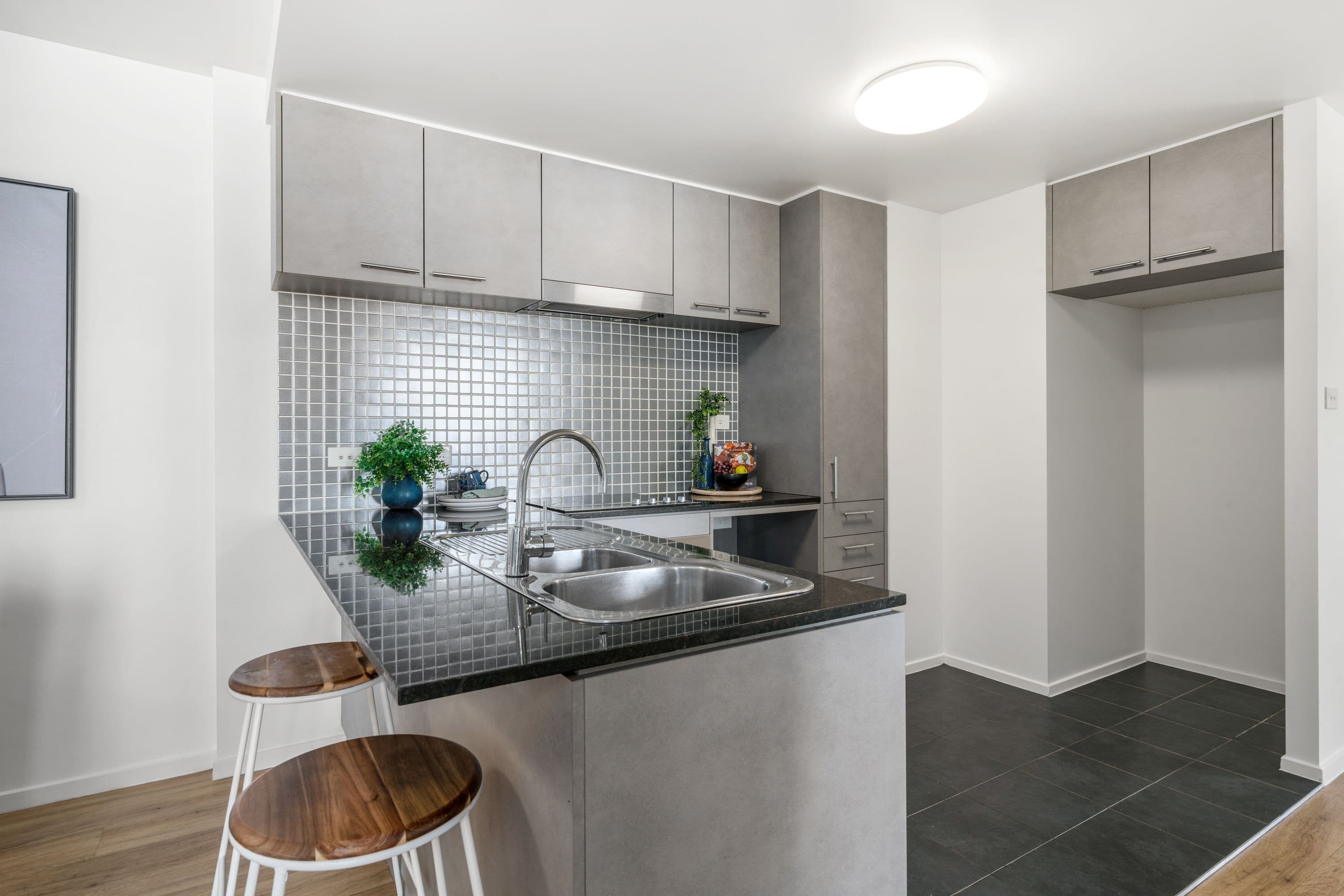 60 College Street, Belconnen ACT 2617, Belconnen - Thumbnail 6