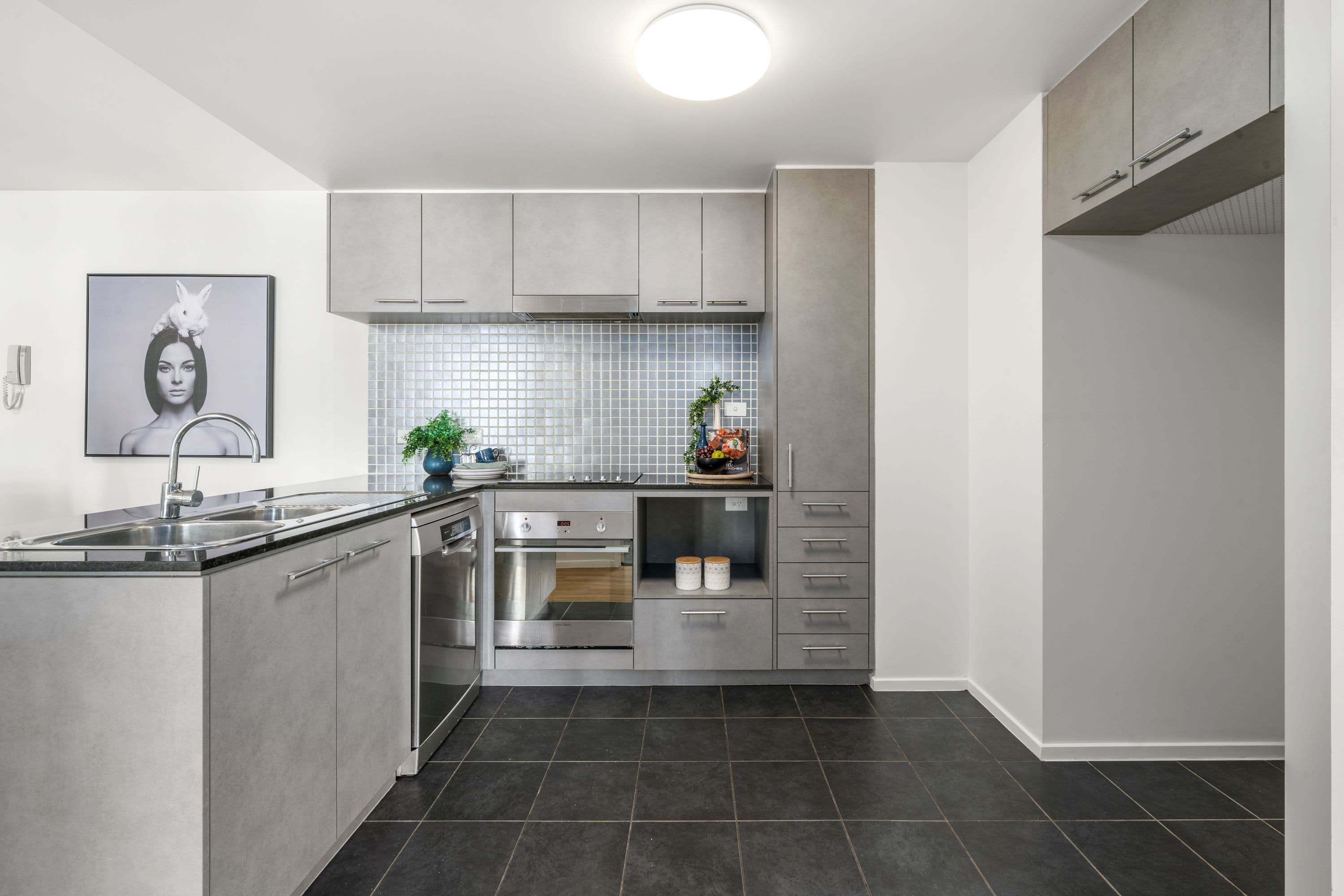 60 College Street, Belconnen ACT 2617, Belconnen - Thumbnail 7
