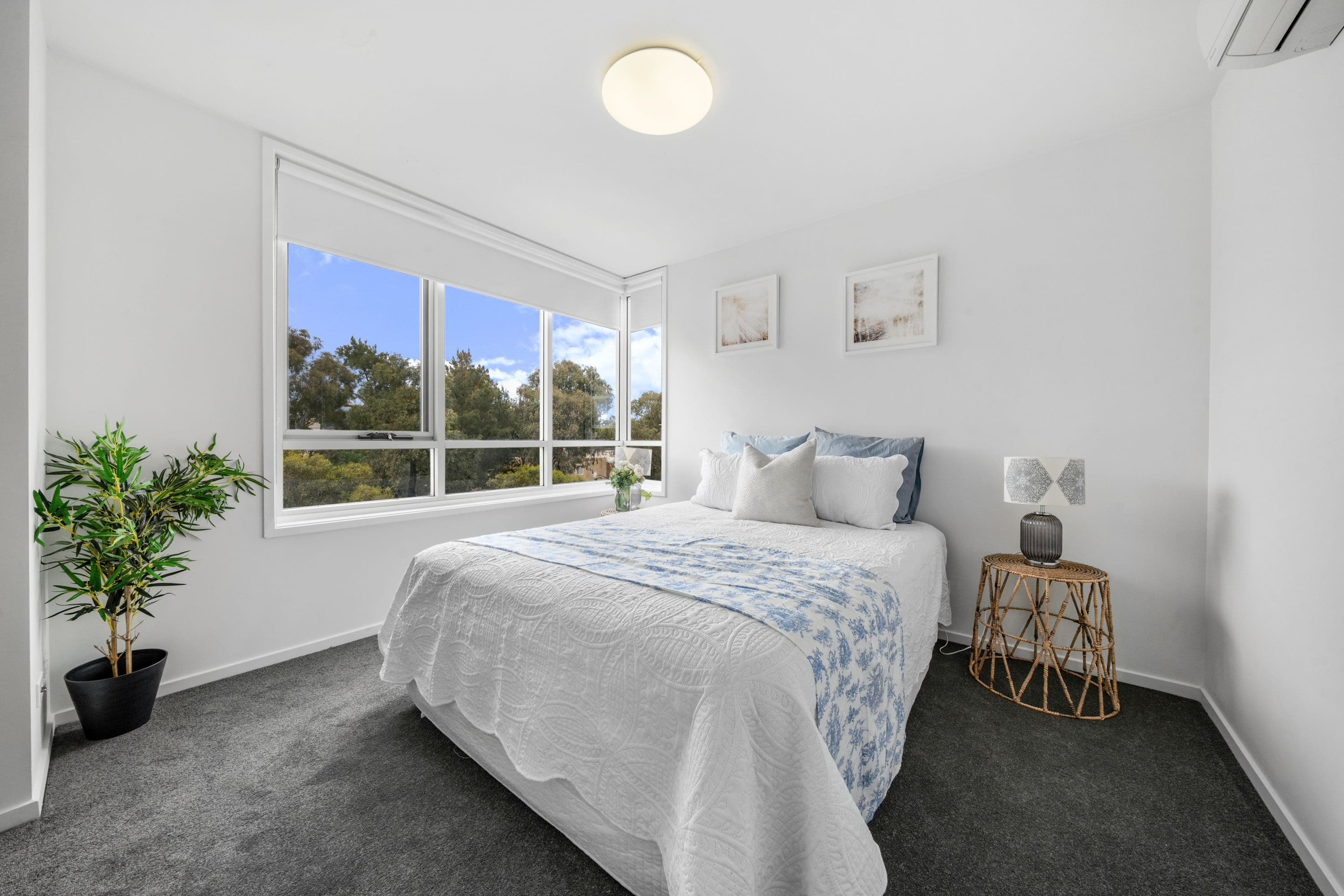 60 College Street, Belconnen ACT 2617, Belconnen - Thumbnail 8