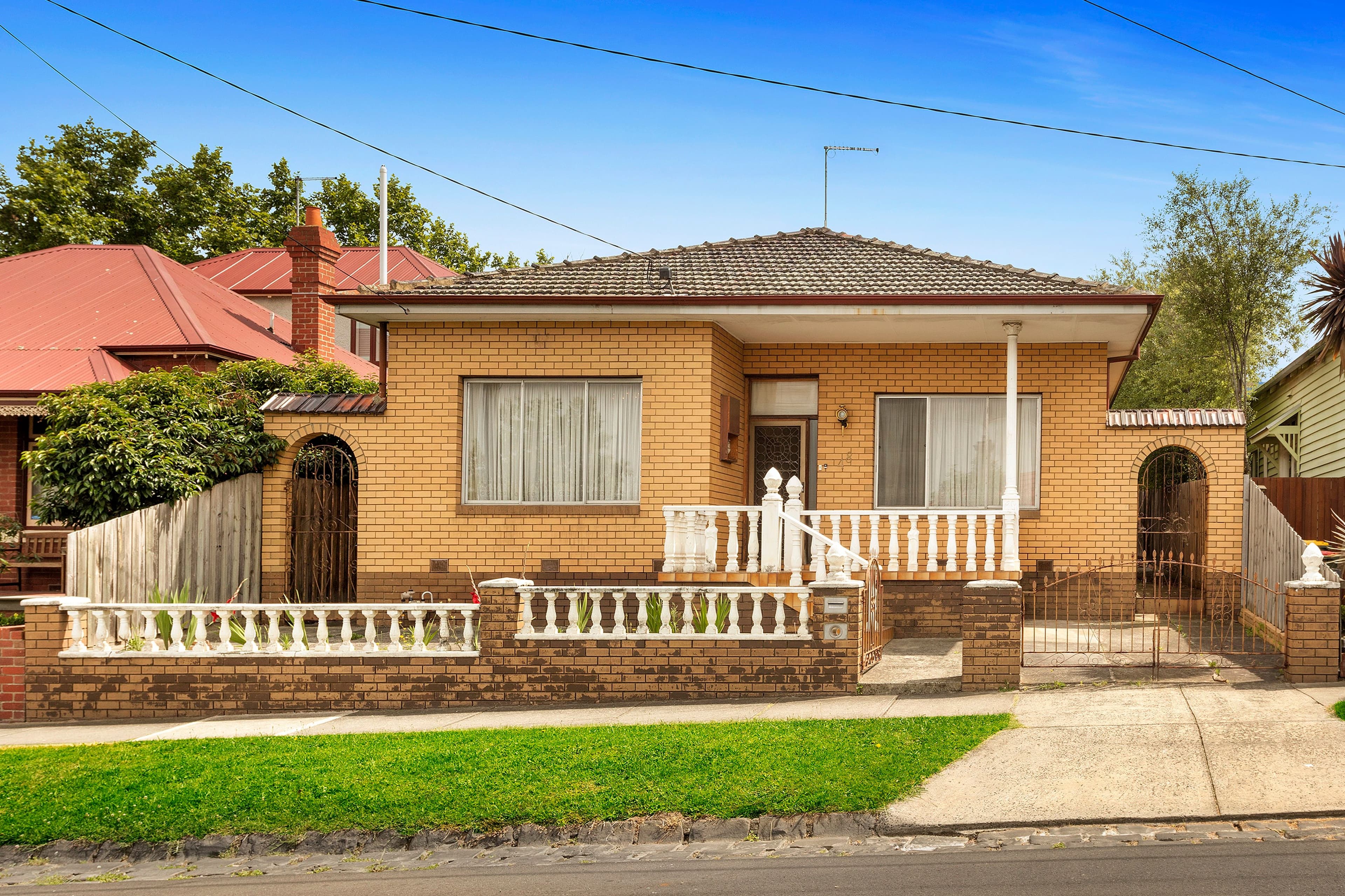 48 Athol Street, Moonee Ponds VIC 3039, Moonee Ponds - Image 1