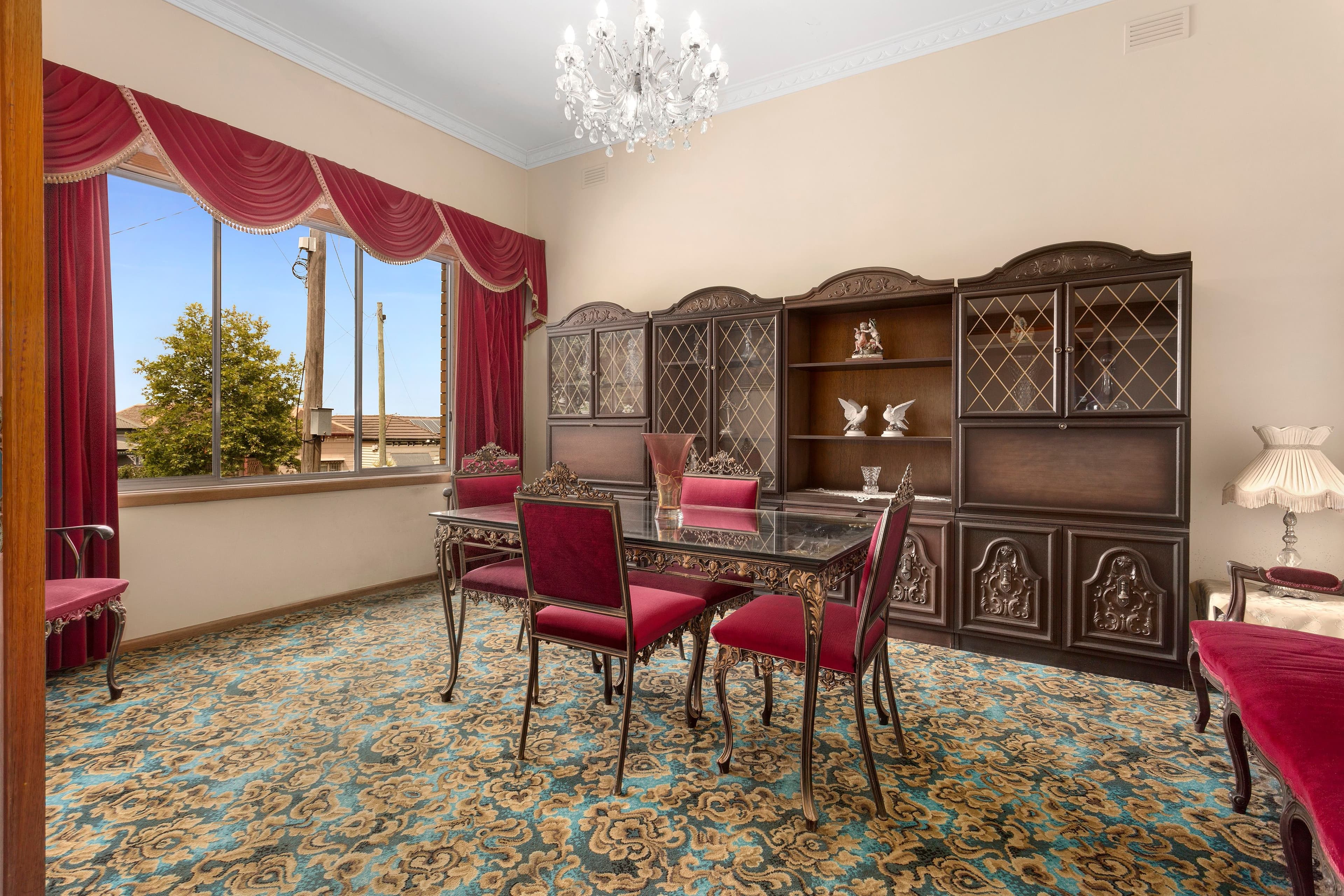 48 Athol Street, Moonee Ponds VIC 3039, Moonee Ponds - Thumbnail 3