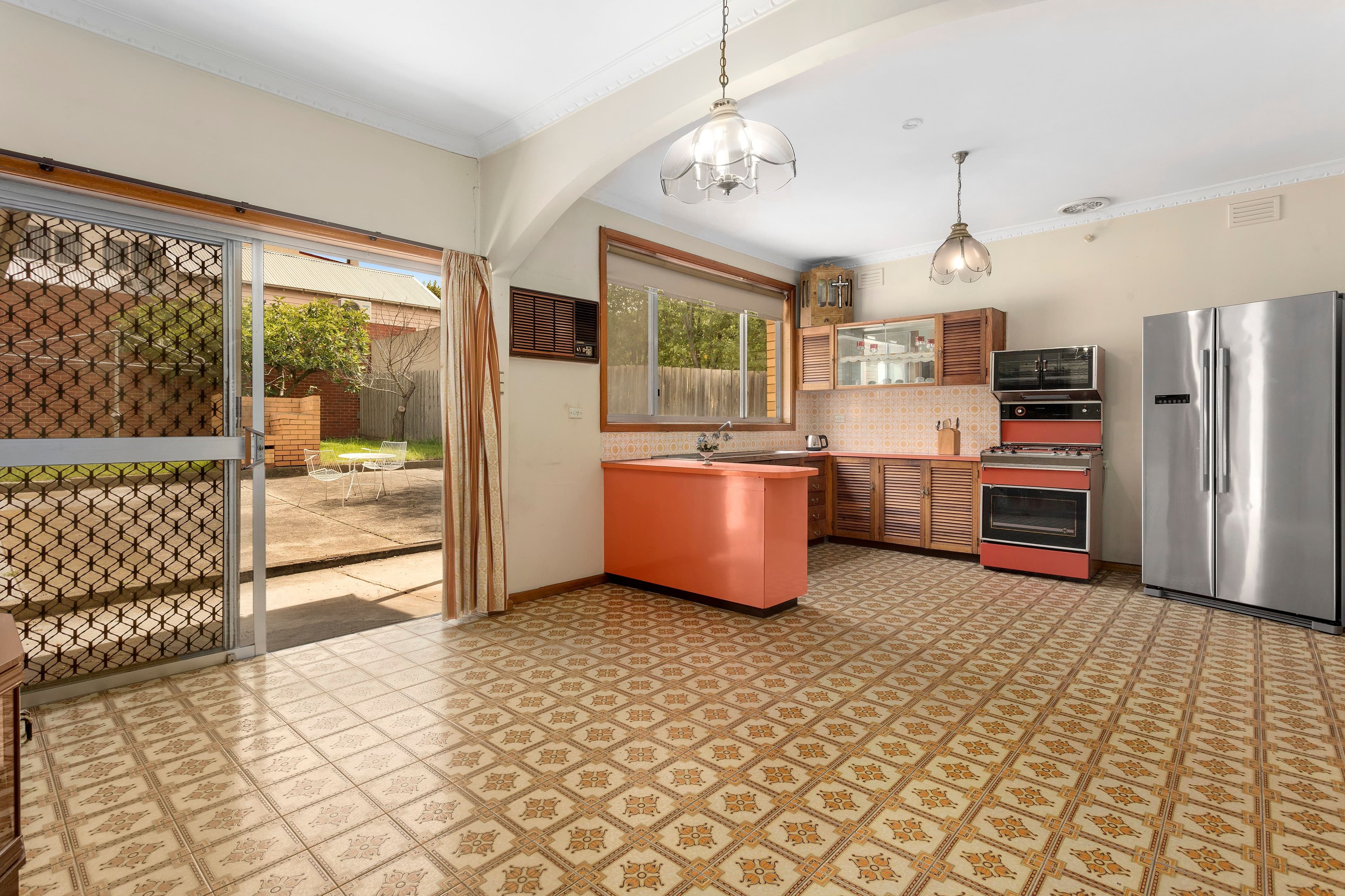48 Athol Street, Moonee Ponds VIC 3039, Moonee Ponds - Thumbnail 4