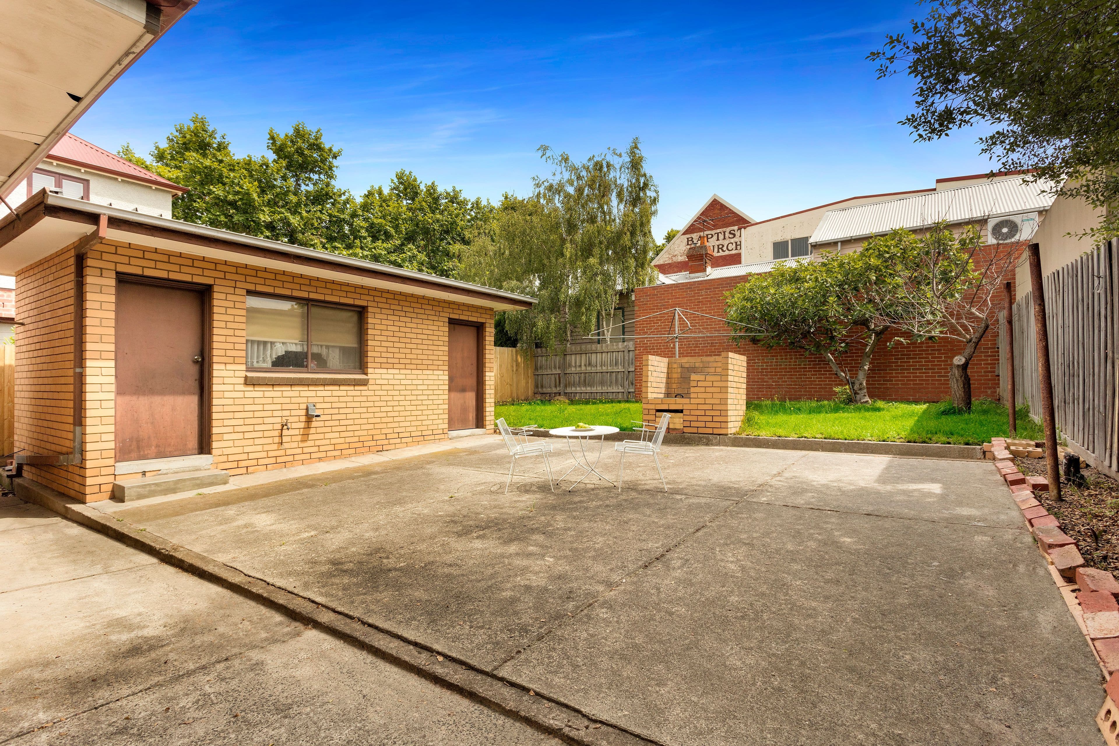 48 Athol Street, Moonee Ponds VIC 3039, Moonee Ponds - Thumbnail 5