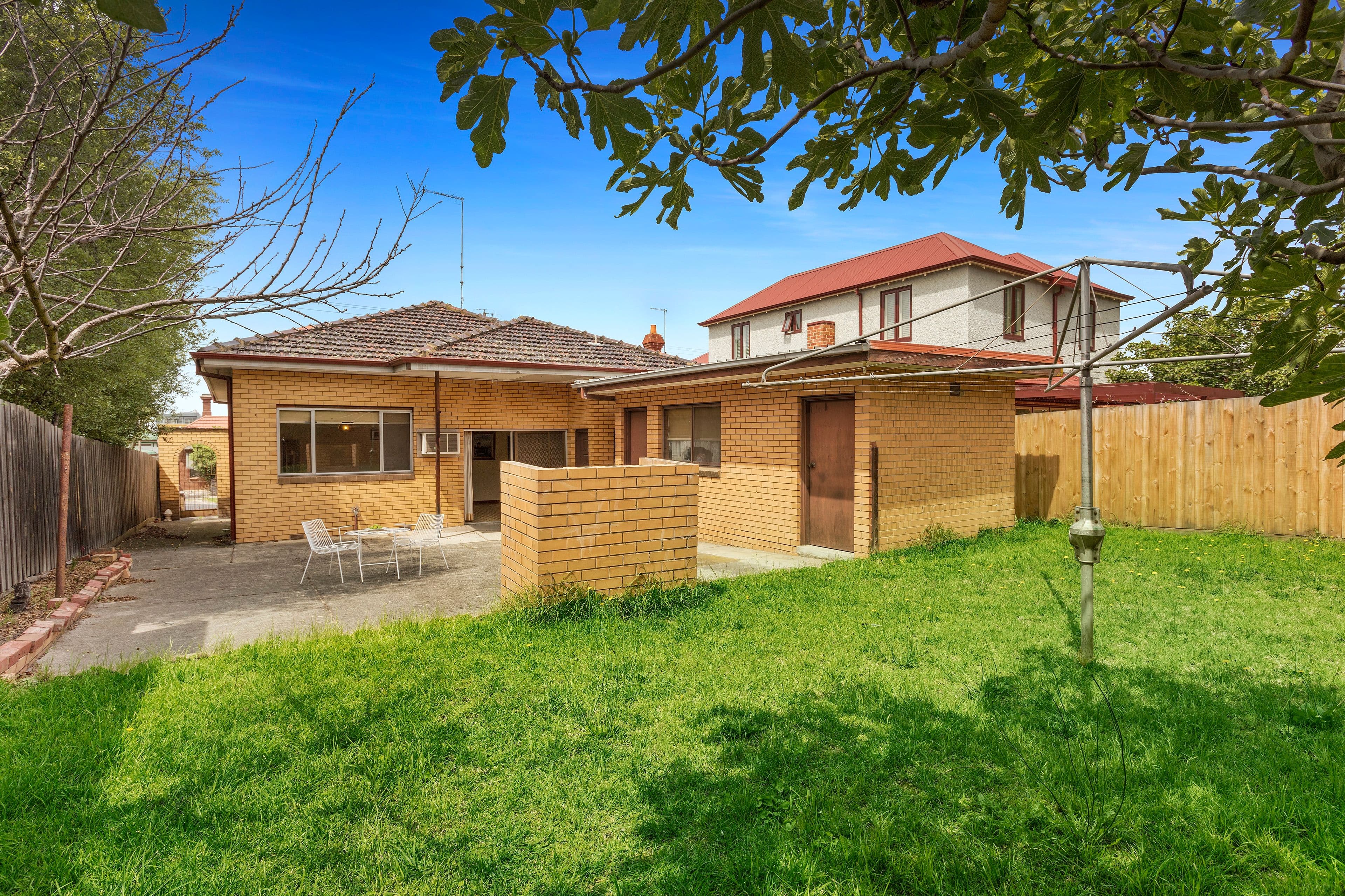48 Athol Street, Moonee Ponds VIC 3039, Moonee Ponds - Thumbnail 6