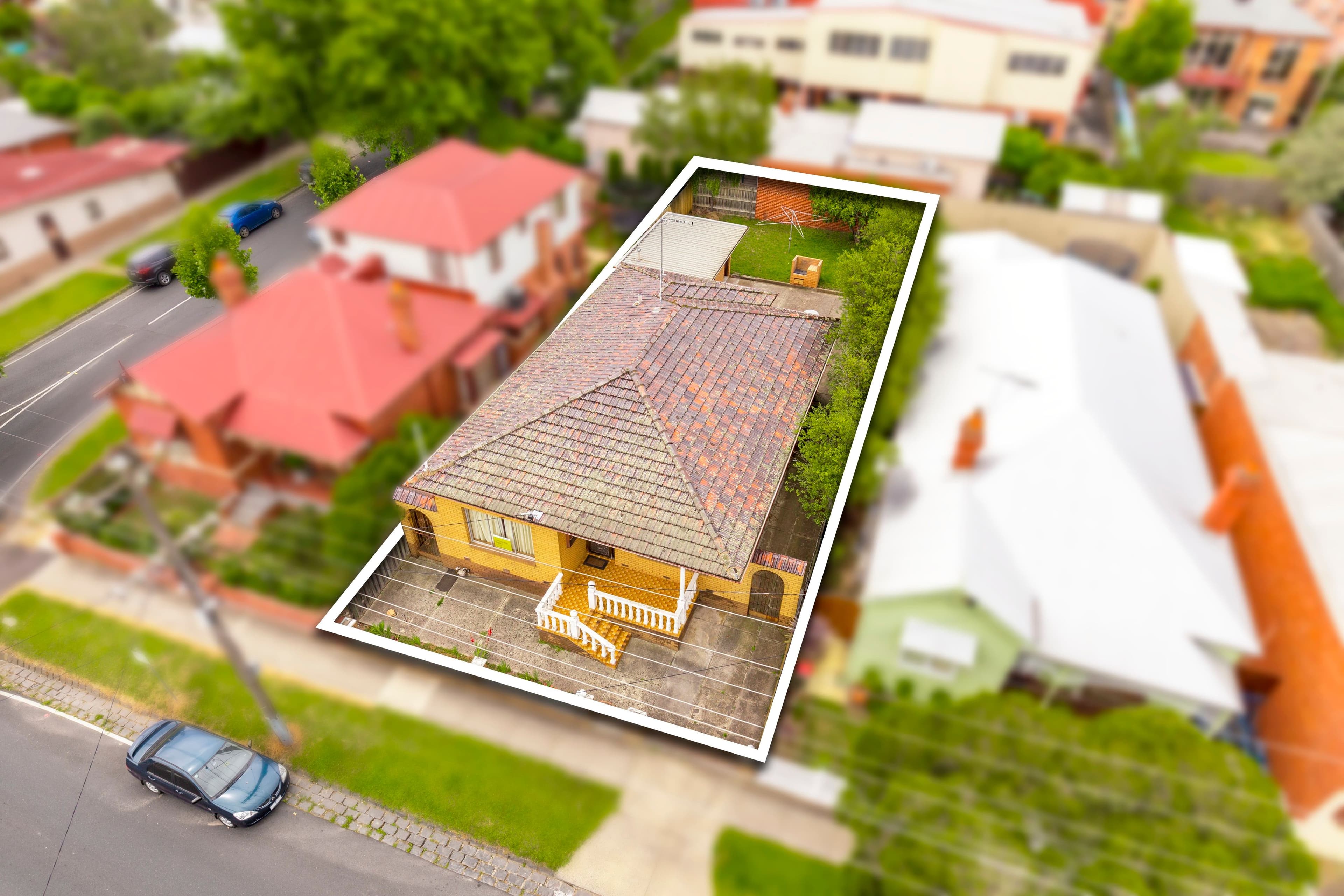 48 Athol Street, Moonee Ponds VIC 3039, Moonee Ponds - Thumbnail 7
