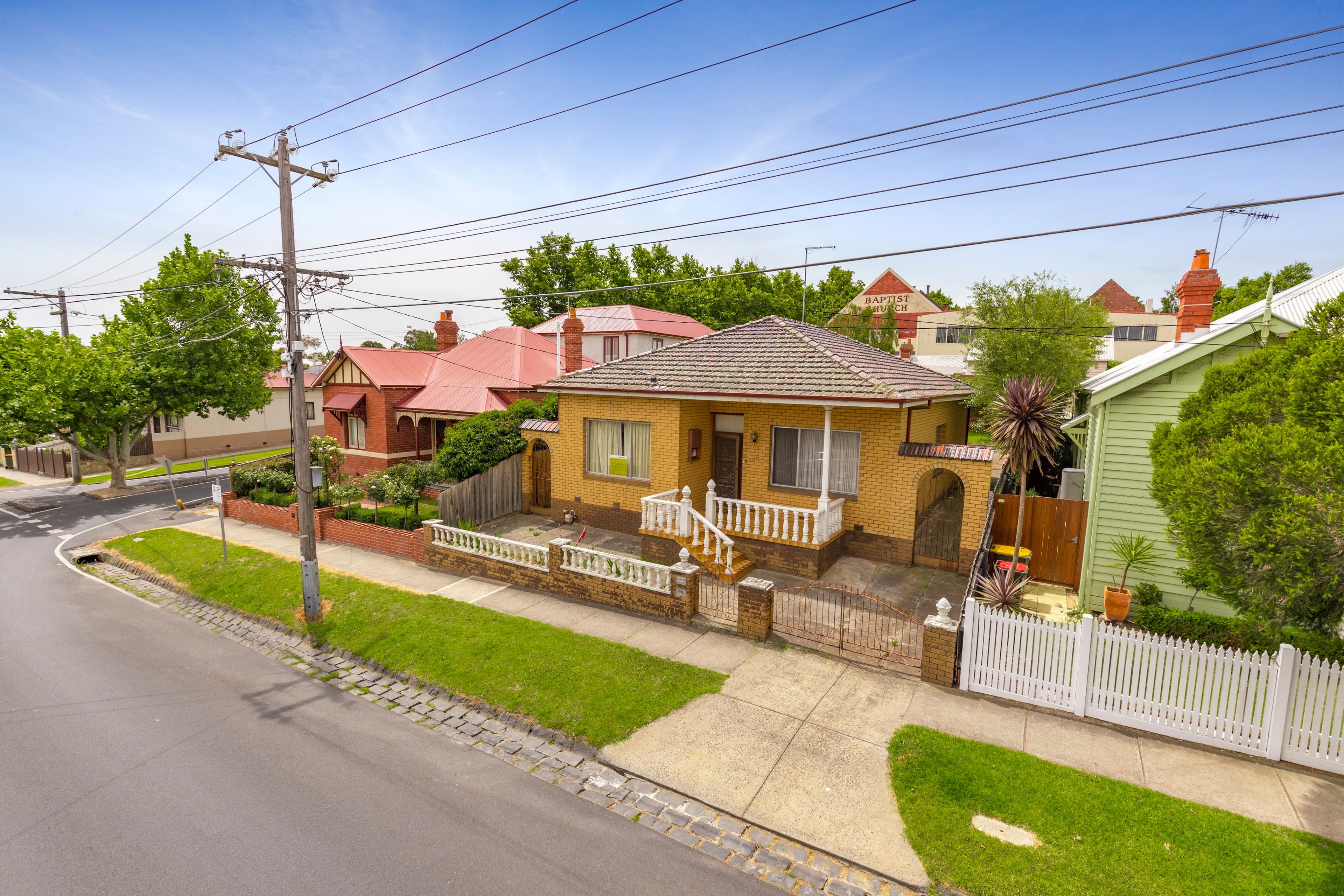 48 Athol Street, Moonee Ponds VIC 3039, Moonee Ponds - Thumbnail 8
