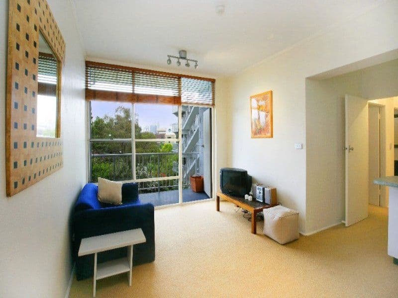 34 Wentworth Street, GLEBE NSW 2037, Glebe - Image 1