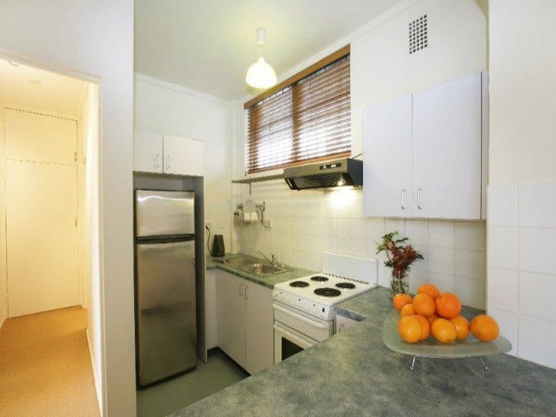 34 Wentworth Street, GLEBE NSW 2037, Glebe - Thumbnail 2