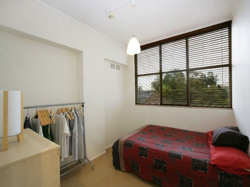 34 Wentworth Street, GLEBE NSW 2037, Glebe - Thumbnail 4