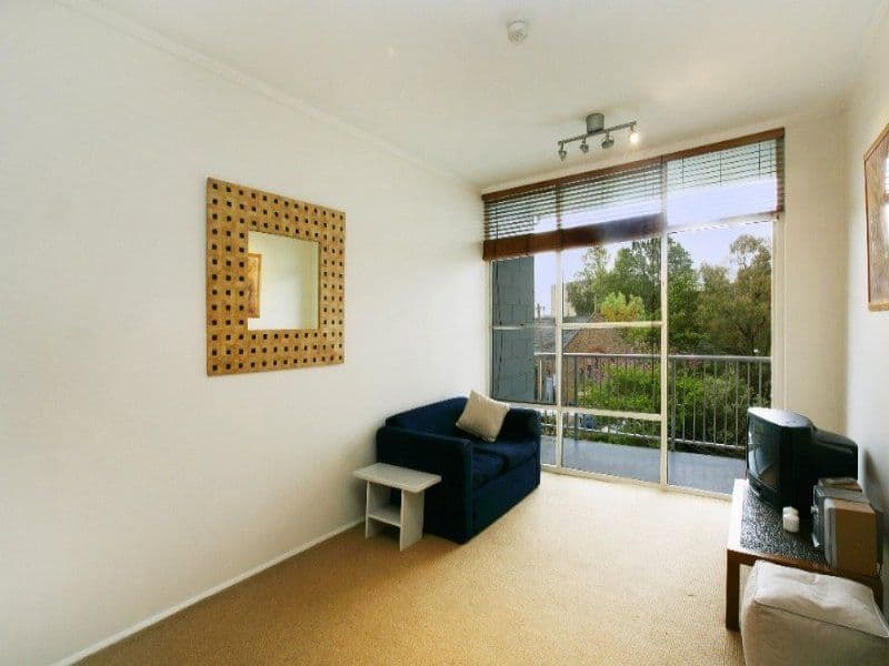 34 Wentworth Street, GLEBE NSW 2037, Glebe - Thumbnail 5