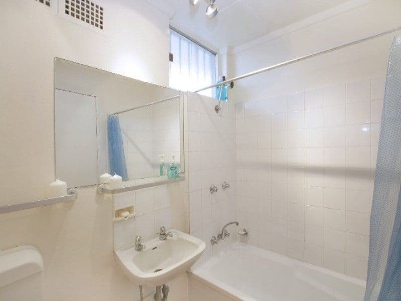 34 Wentworth Street, GLEBE NSW 2037, Glebe - Thumbnail 6