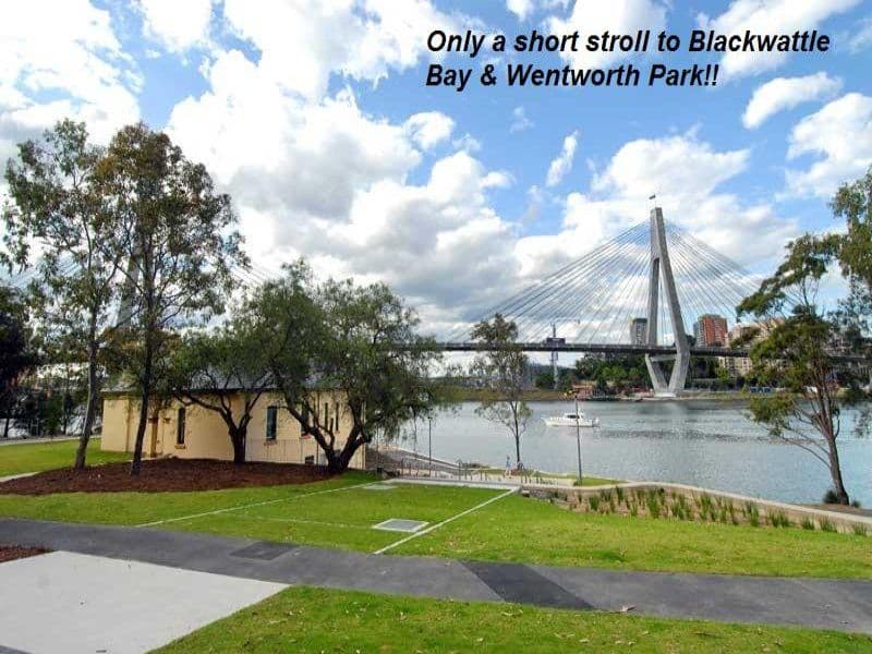 34 Wentworth Street, GLEBE NSW 2037, Glebe - Thumbnail 7