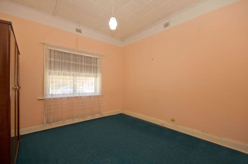 51 Frederick Street, WELLAND SA 5007, Welland - Thumbnail 2