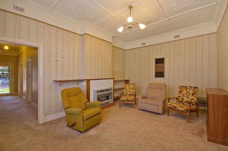 51 Frederick Street, WELLAND SA 5007, Welland - Thumbnail 4