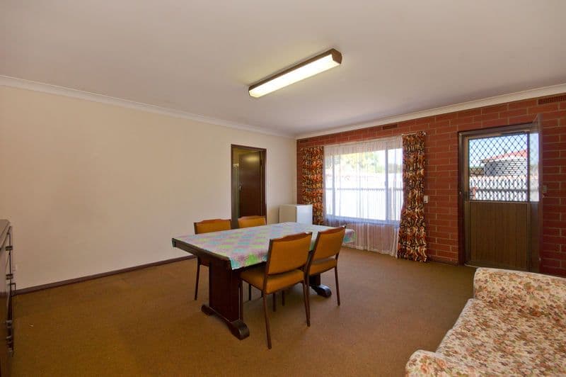 51 Frederick Street, WELLAND SA 5007, Welland - Thumbnail 8