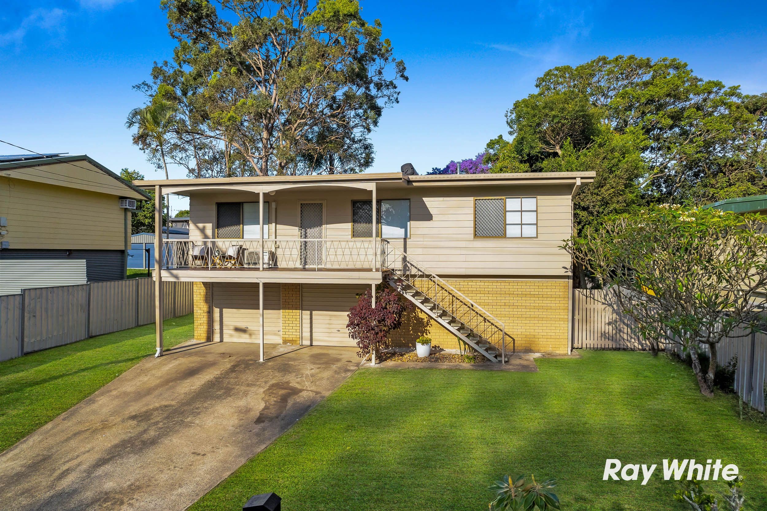 20 Waratah Drive, Crestmead QLD 4132, Crestmead - Image 1