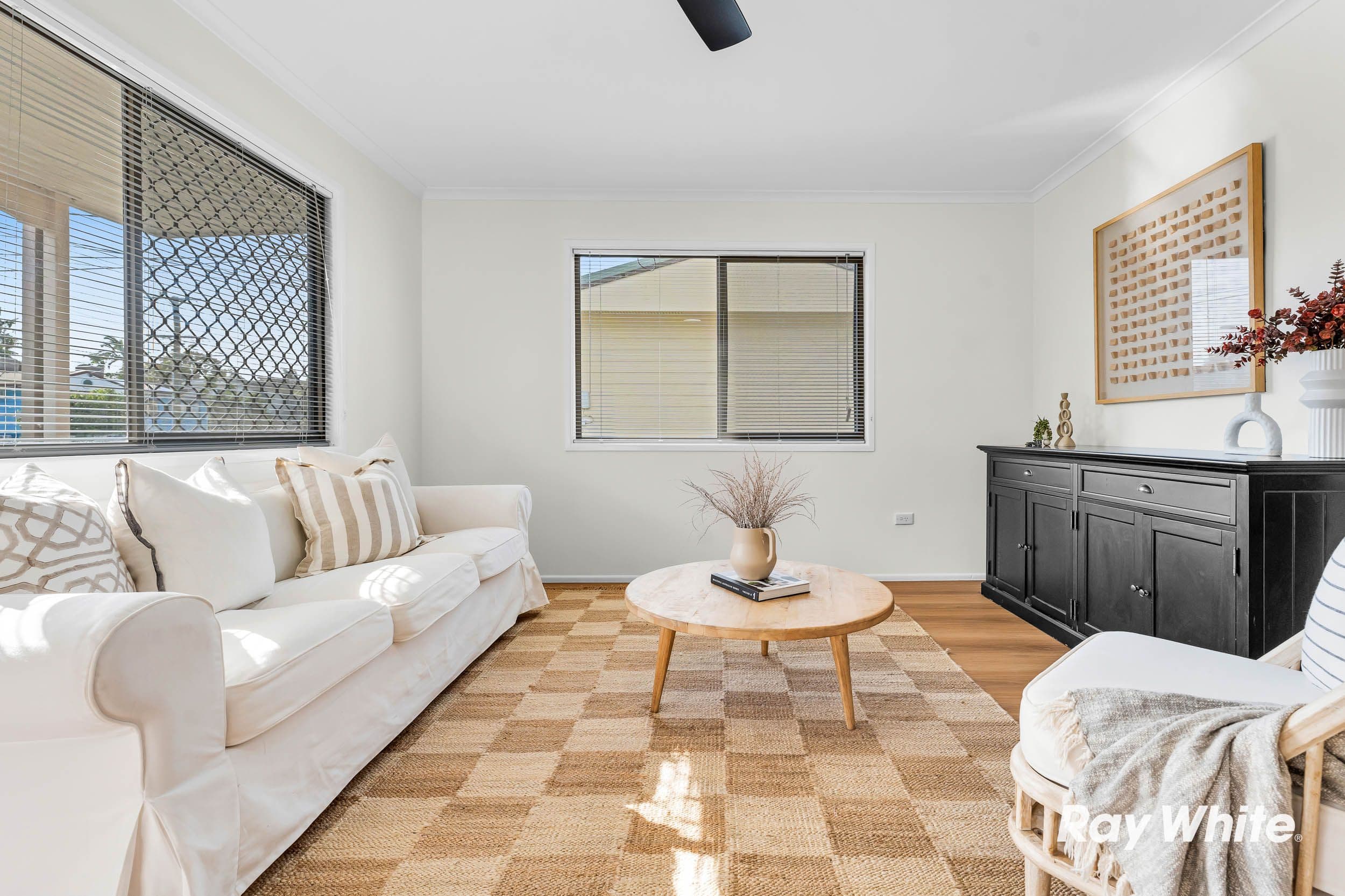 20 Waratah Drive, Crestmead QLD 4132, Crestmead - Thumbnail 4