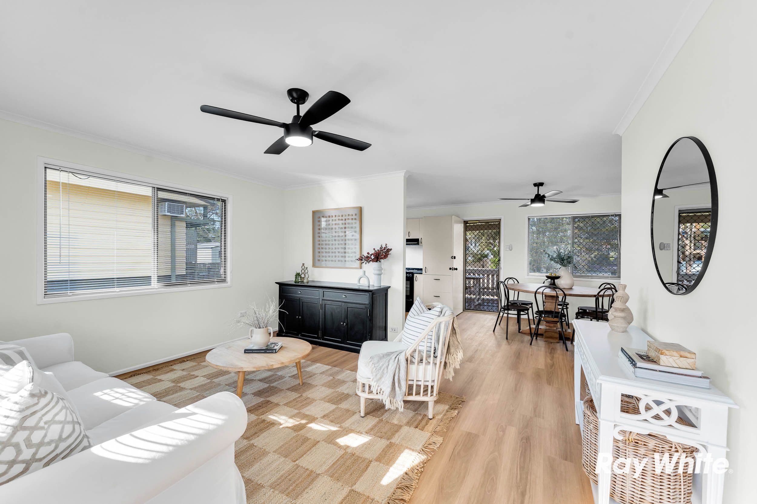 20 Waratah Drive, Crestmead QLD 4132, Crestmead - Thumbnail 5