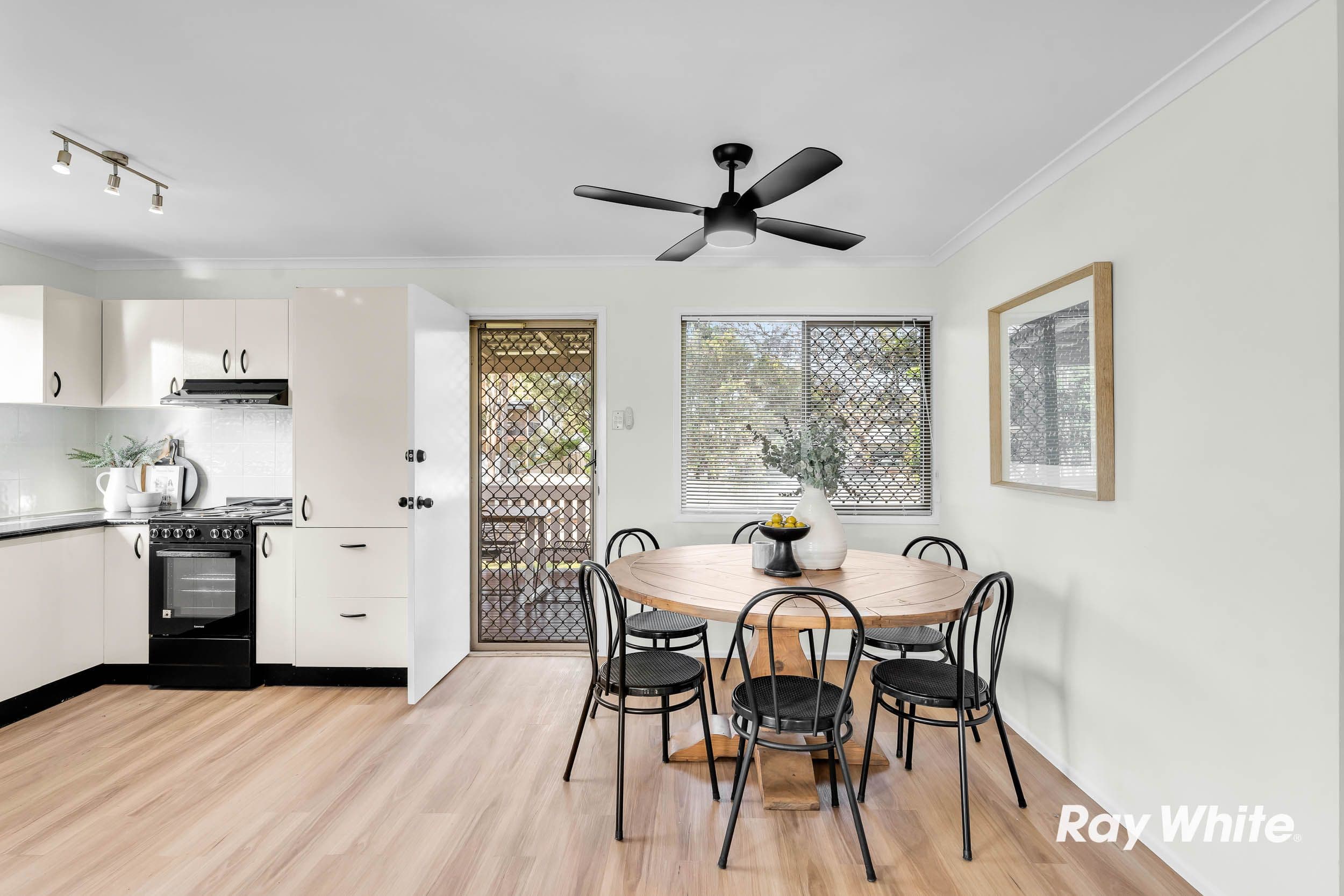 20 Waratah Drive, Crestmead QLD 4132, Crestmead - Thumbnail 7