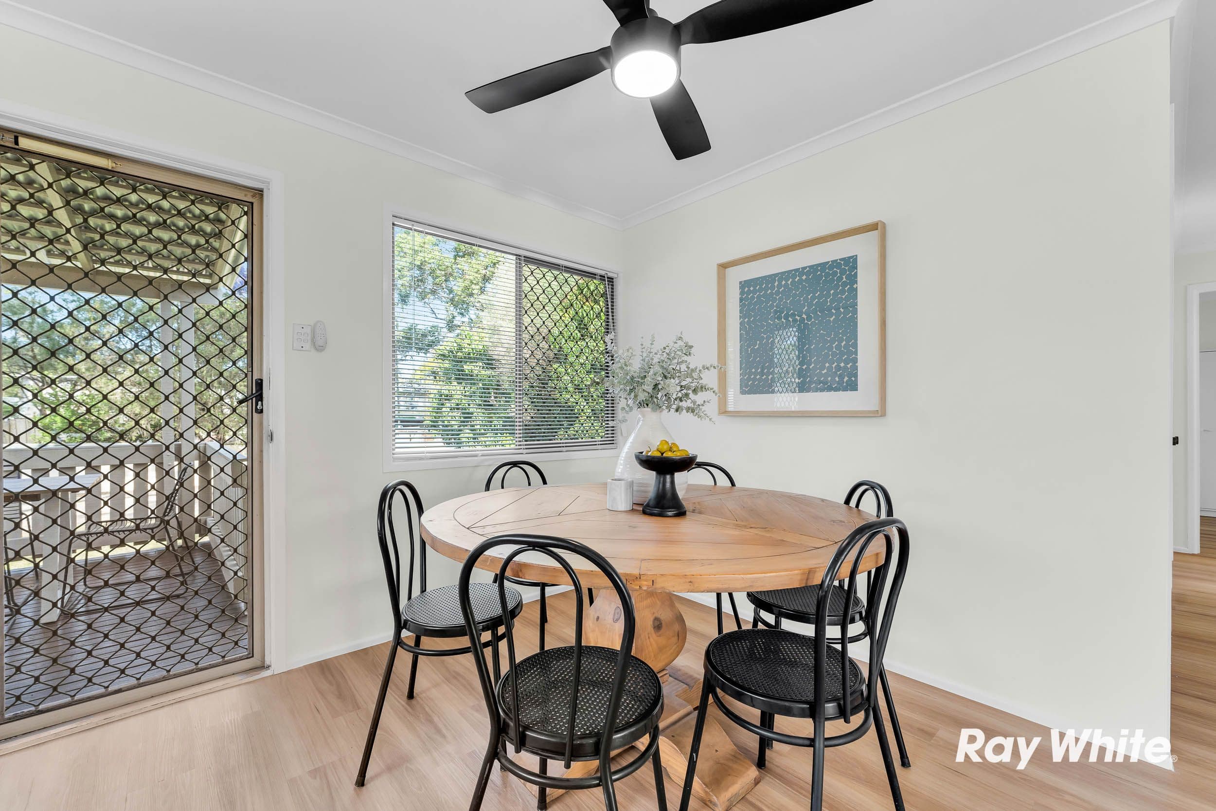20 Waratah Drive, Crestmead QLD 4132, Crestmead - Thumbnail 8