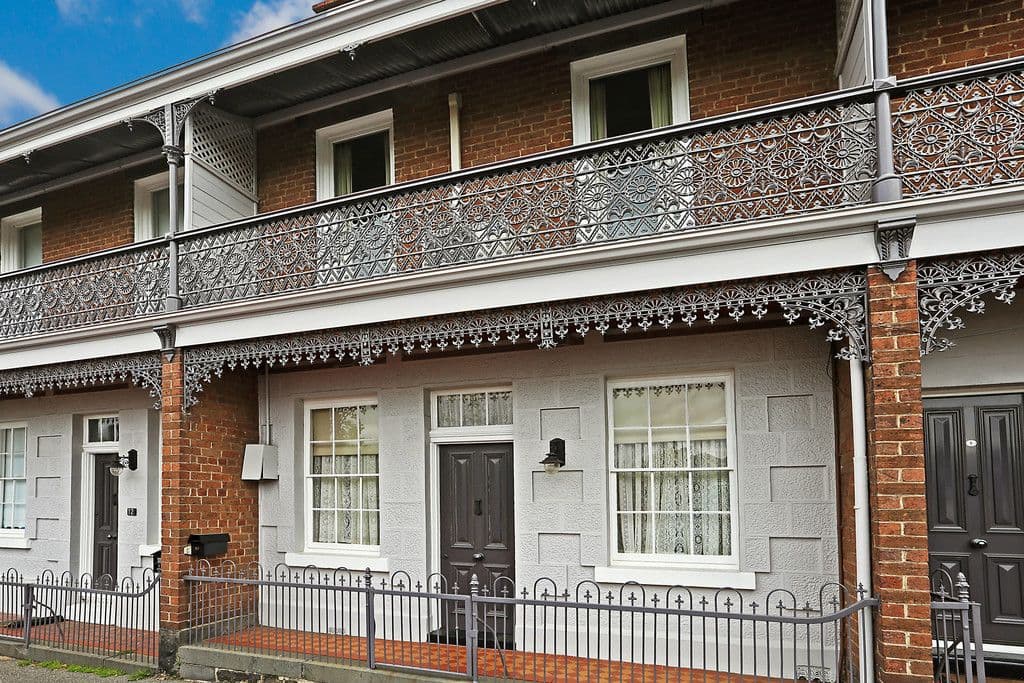10 Coronation Street, Geelong West VIC 3218, Geelong West - Image 1