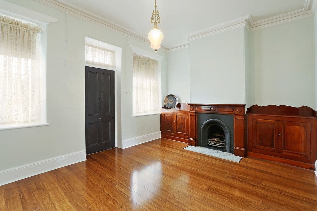 10 Coronation Street, Geelong West VIC 3218, Geelong West - Thumbnail 2