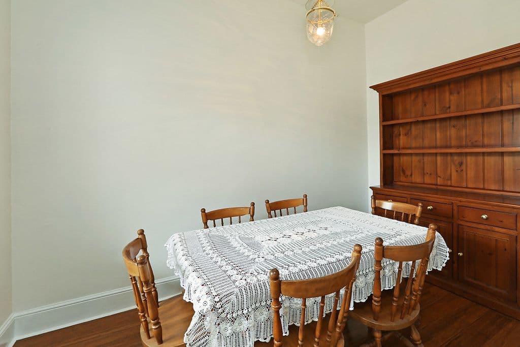10 Coronation Street, Geelong West VIC 3218, Geelong West - Thumbnail 4