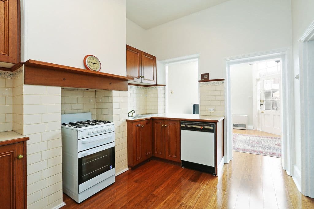 10 Coronation Street, Geelong West VIC 3218, Geelong West - Thumbnail 6