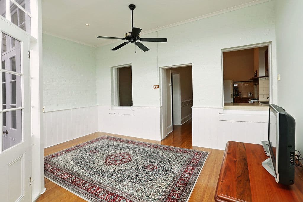 10 Coronation Street, Geelong West VIC 3218, Geelong West - Thumbnail 8