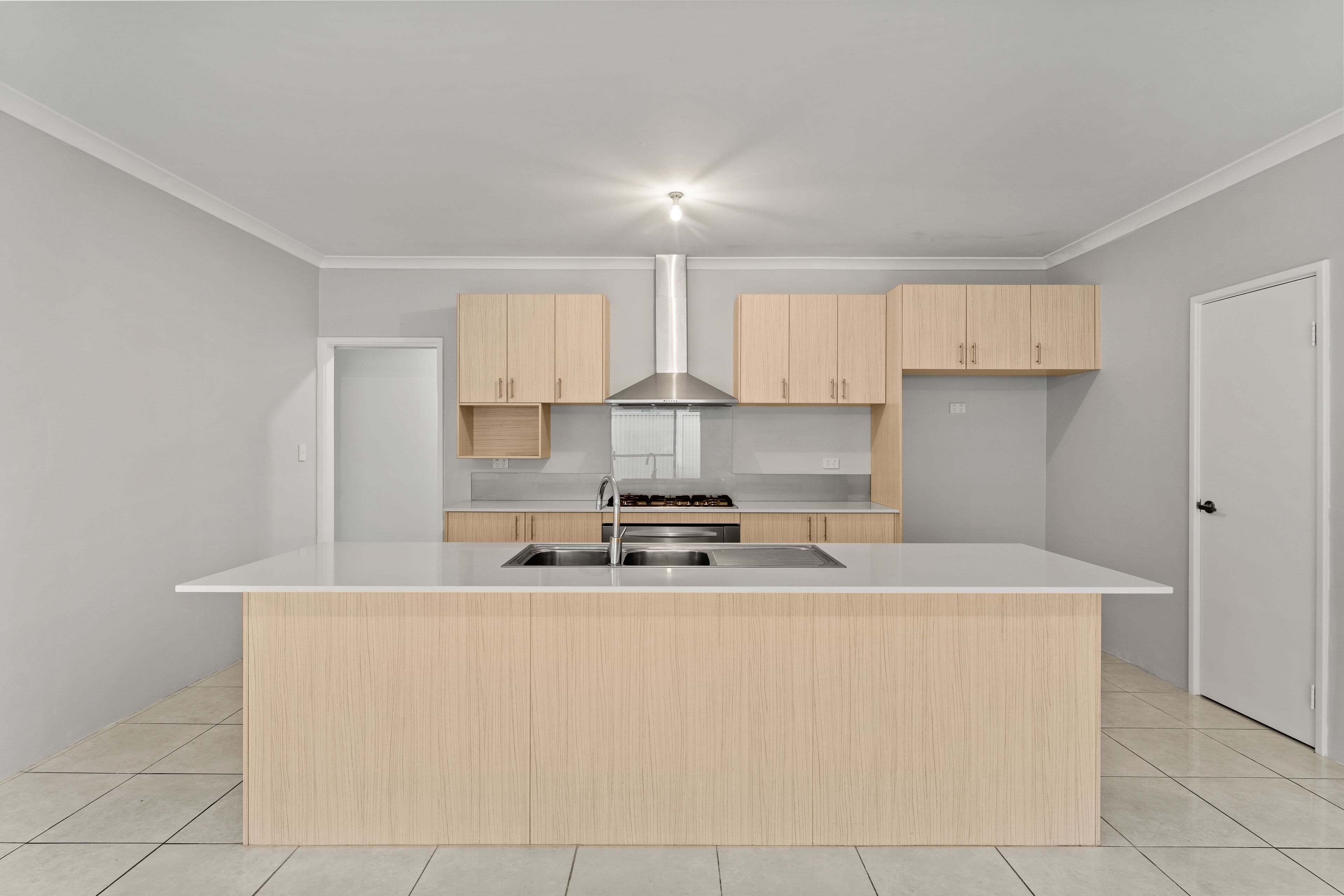 4 Mesa Link, Baldivis WA 6171, Baldivis - Thumbnail 2